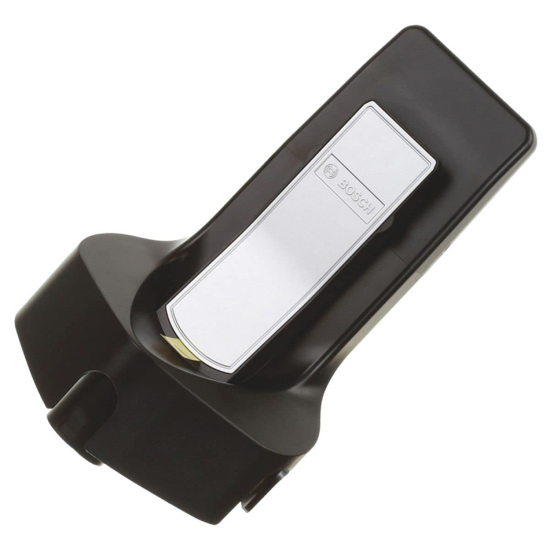 Station de chargement d'origine 11028541 BOSCH B/S/H