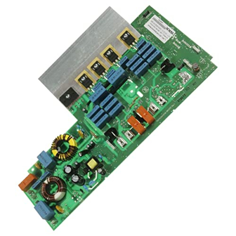 Module de puissance d'origine 00745788 BOSCH B/S/H