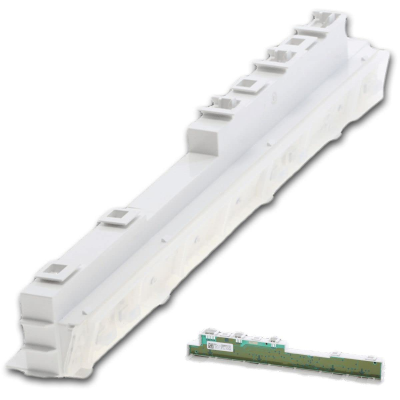Carte electronique, module de commande 00791027 BOSCH B/S/H