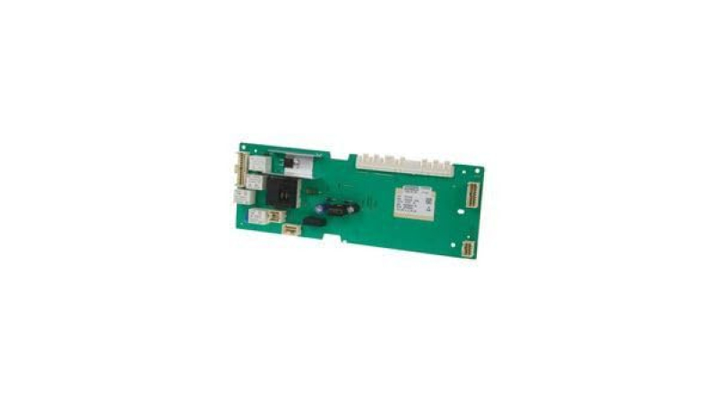 Carte electronique, module de puissance 11004445 BOSCH B/S/H