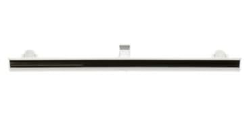 Manette poignee 32X4688 BRANDT