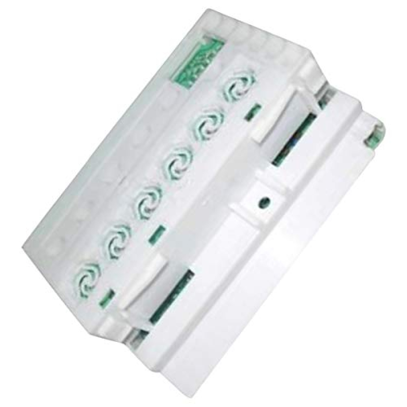 Carte electronique, module de commande 973911232652017 ARTHUR MARTIN