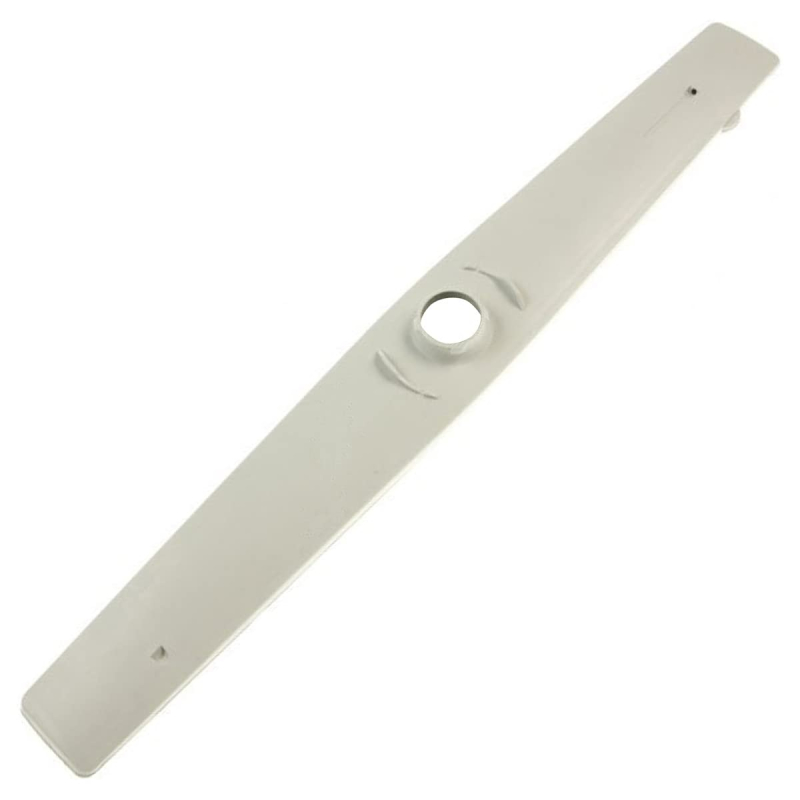Moulinet inferieur 32X4038 DE DIETRICH