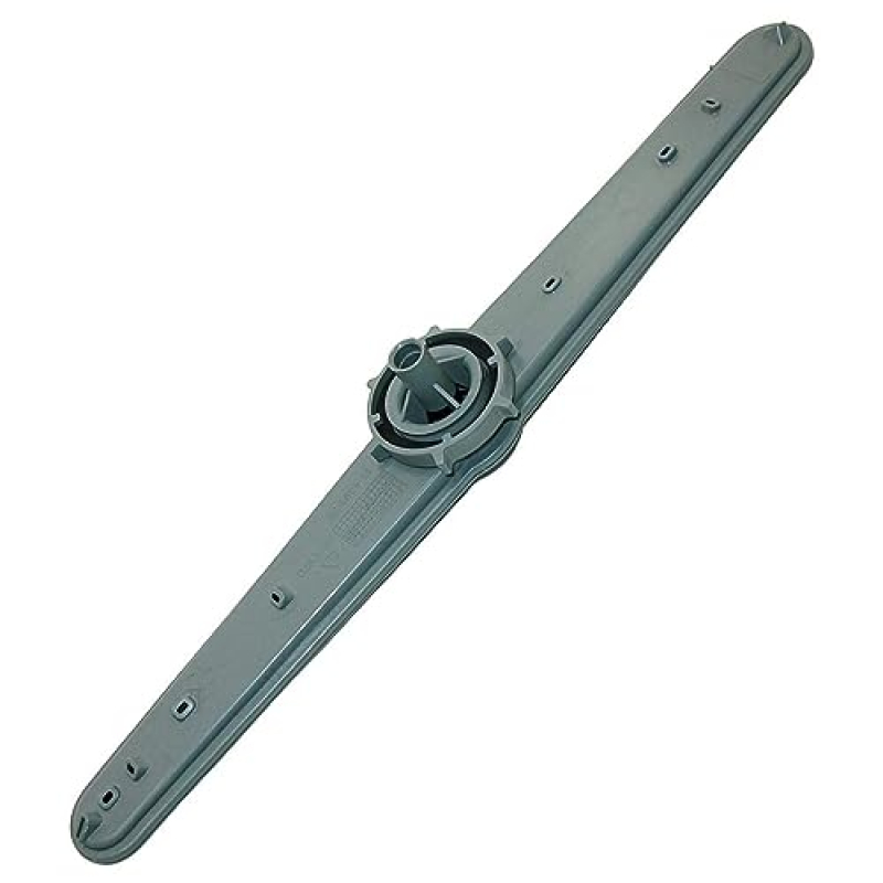 Moulinet superieur 481236068824 BEKO