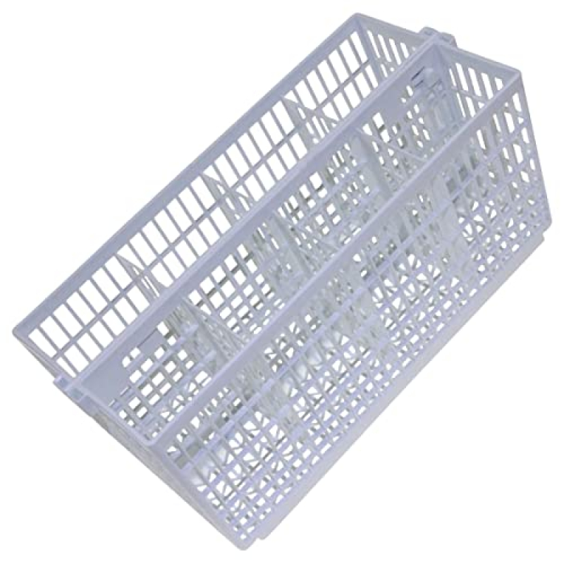Panier a  couverts d'origine 1530699006 ELECTROLUX