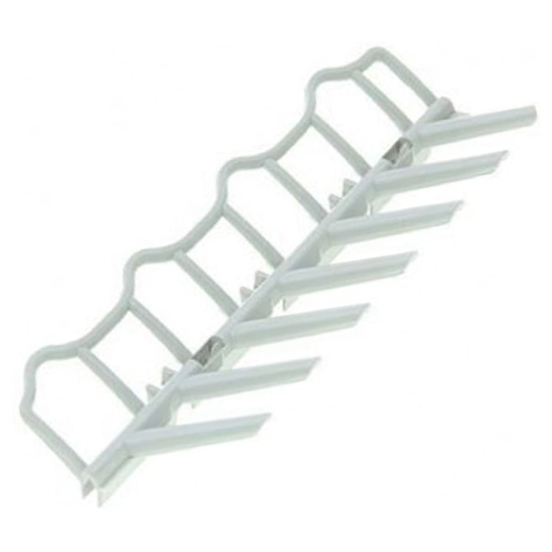 Support gauche AS0022067 BRANDT