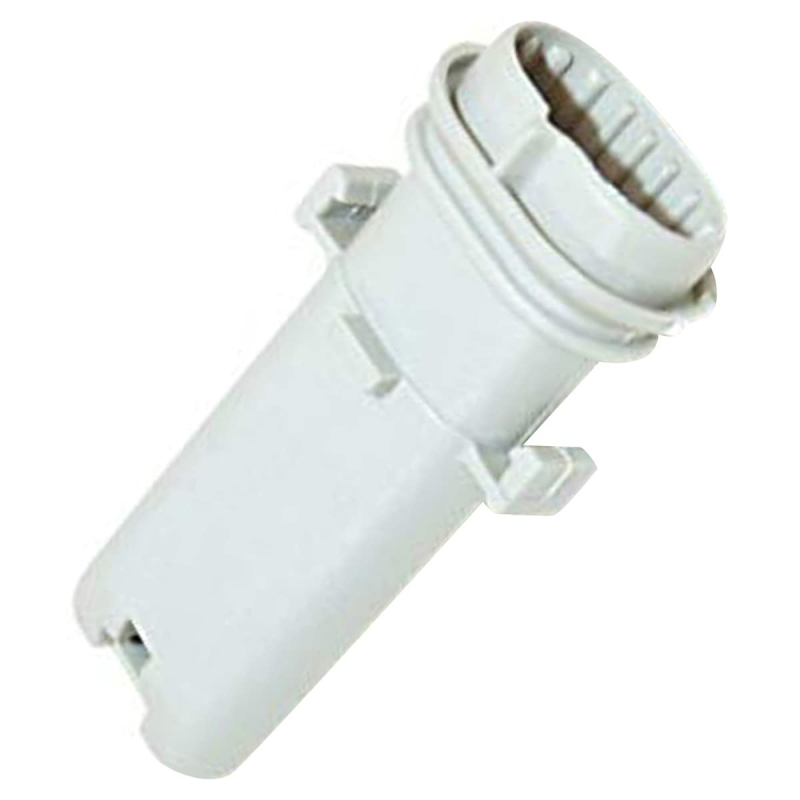 Diffuseur helice, bras de lavage d'origine 1523172102 ELECTROLUX
