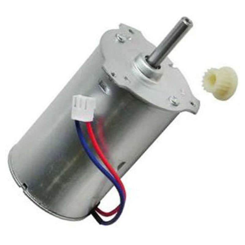 Moteur + carte electronique + resistance SS-188042 MOULINEX