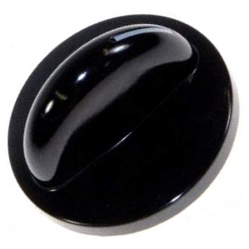 Manette de commande gaz 76X3625 SAUTER