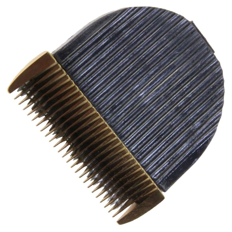 Lame CS-00116966 CALOR