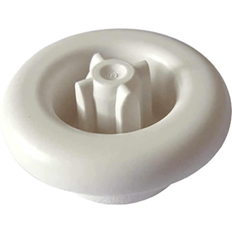 Arbre de transmission MS-0A13201 MOULINEX