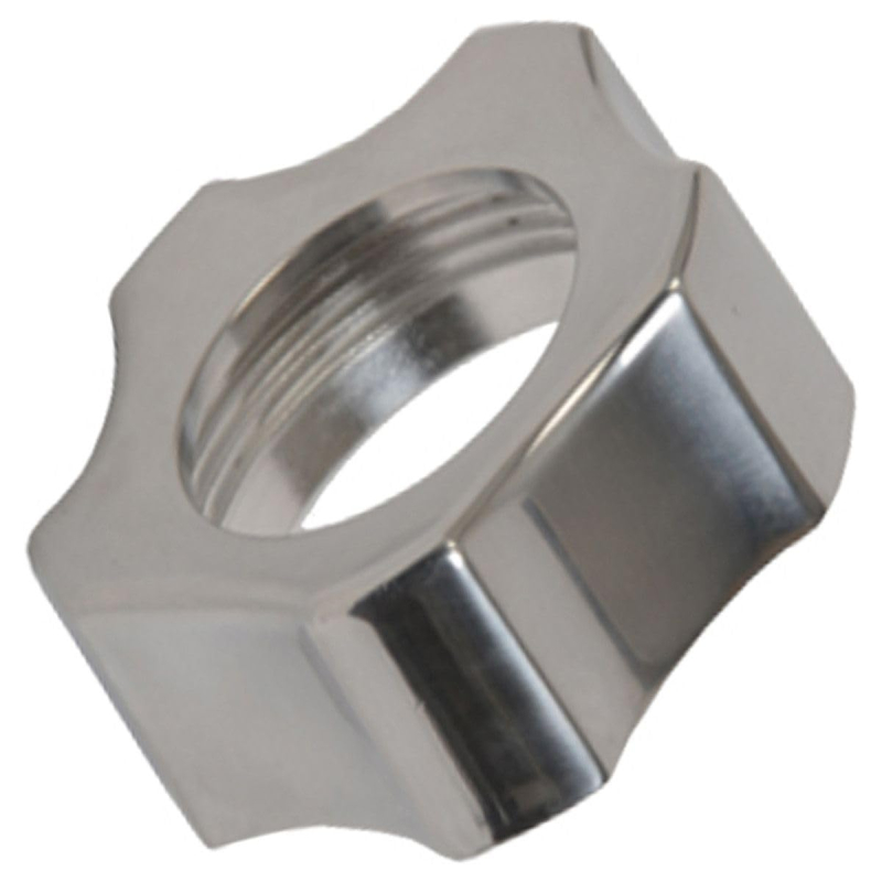 Ecrou de serrage hachoir SS-193516 MOULINEX