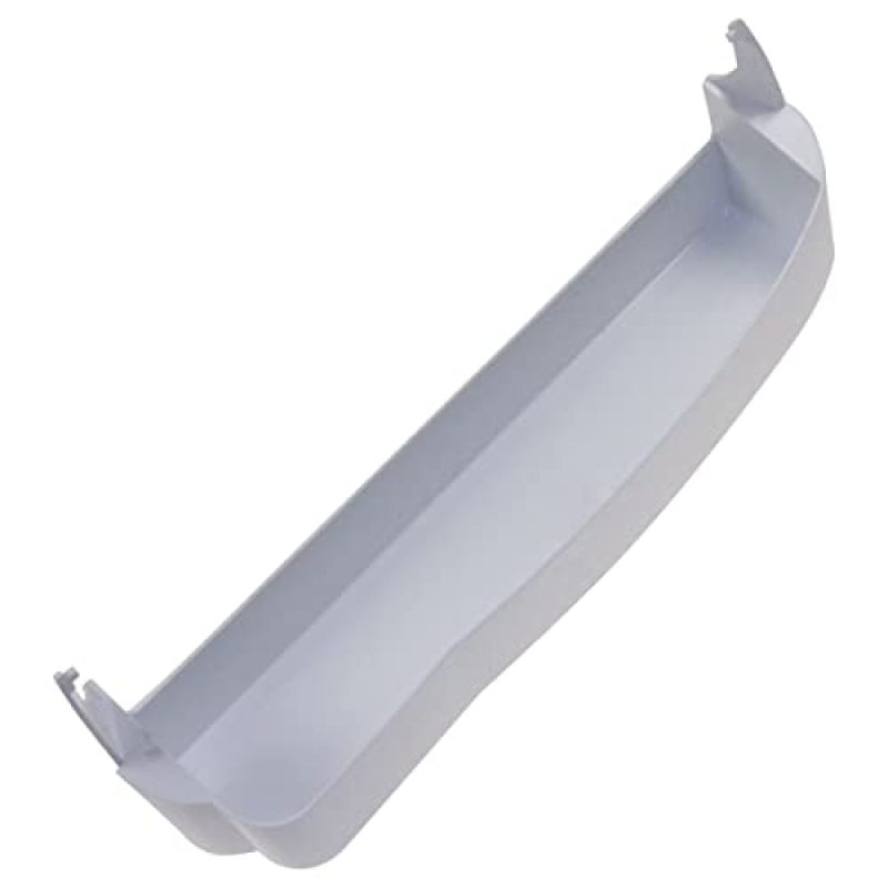 Balconnet a beurre 46X5270 BRANDT