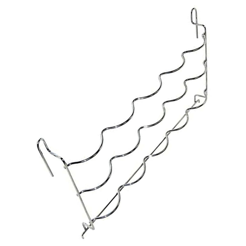 Etagere a bouteilles 495X285 mm 4238580100 BEKO