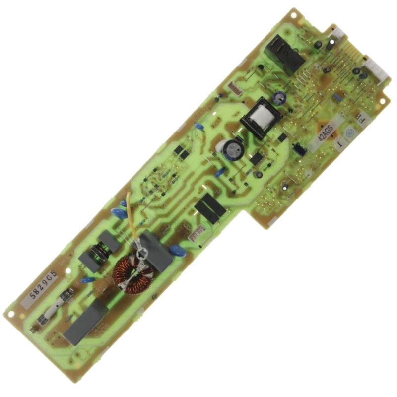 Module de puissance d'origine 12006069 BOSCH B/S/H