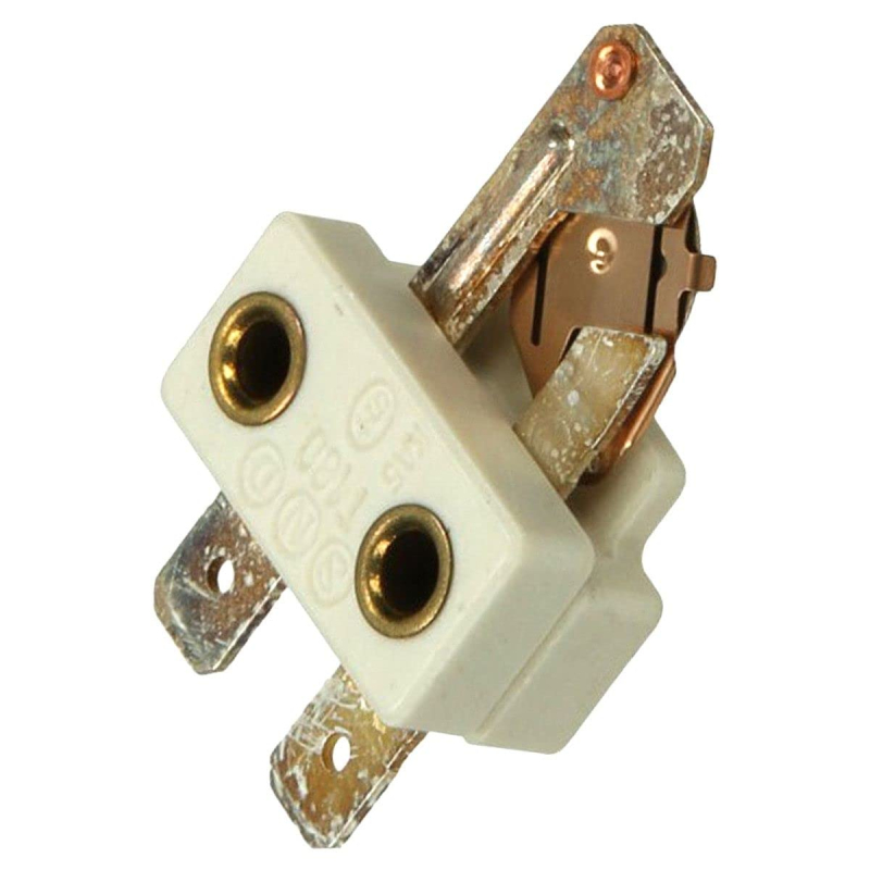 Thermostat 130Â°c d'origine 8996694047516 AEG