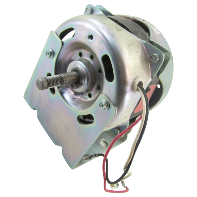 Moteur d'origine C00282296 INDESIT