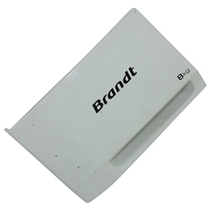 Facade de reservoir 57X3226 BRANDT