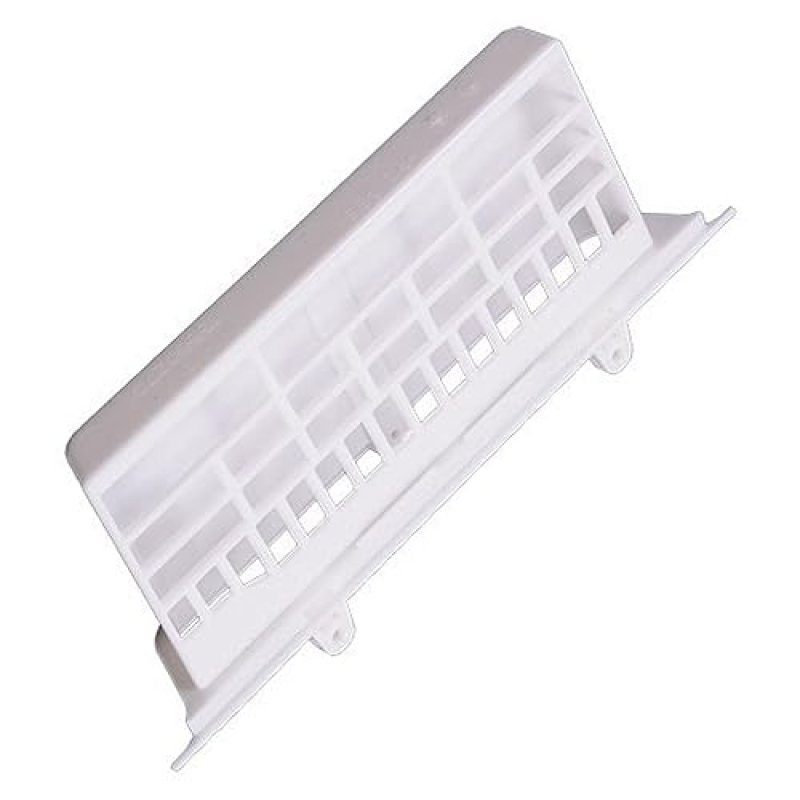 Protection de resistance 1366027009 ELECTROLUX