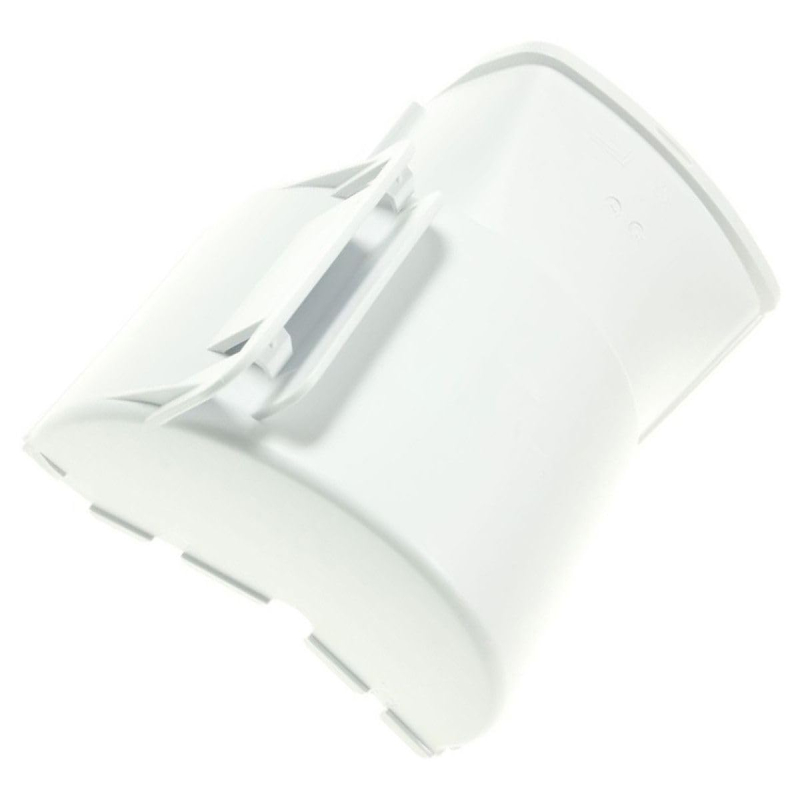 Couvercle de ventilateur d'origine C00288190 WHIRLPOOL