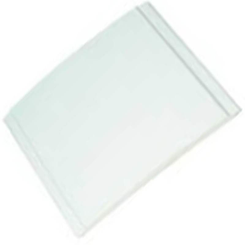 Porte d'origine C00114678 INDESIT
