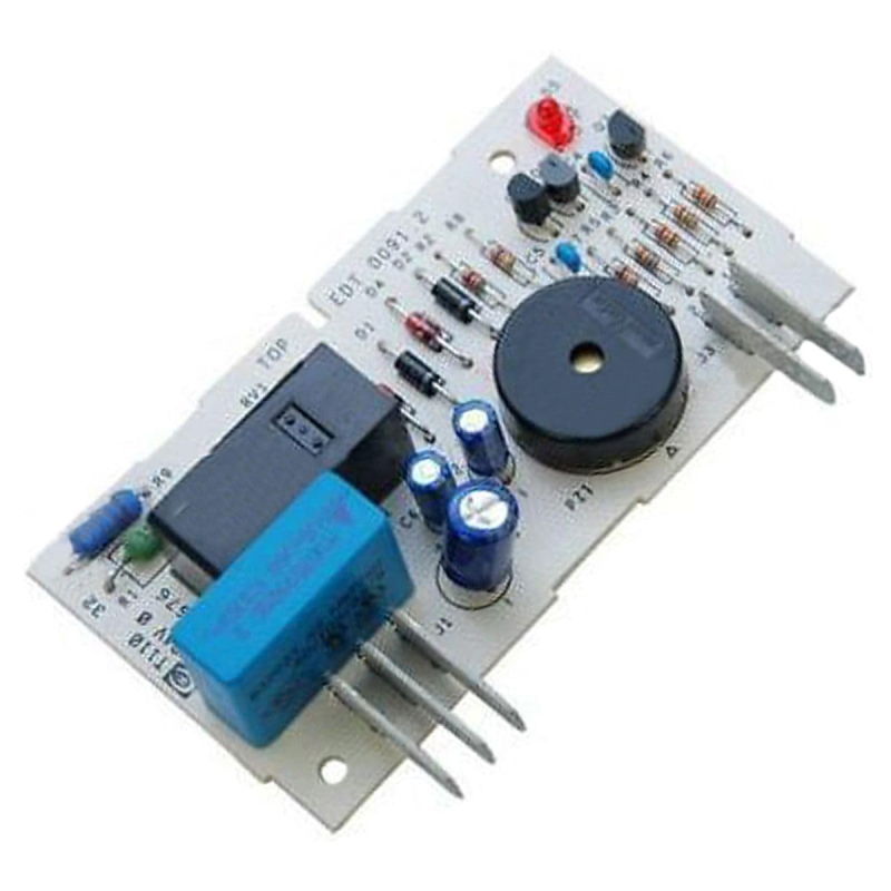 Module d'origine C00199423 INDESIT