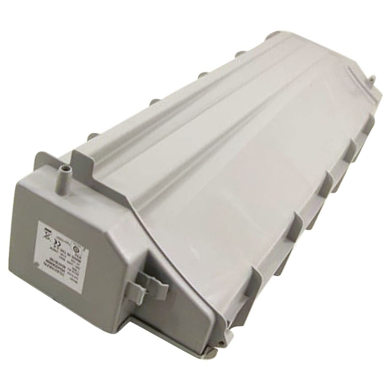 Socle de reservoir d'eau d'origine C00287188 HOTPOINT - ARISTON