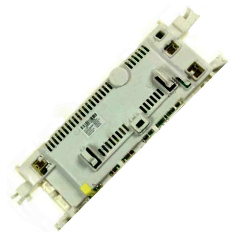 Module electronique configure d'origine 973916097121008 ELECTROLUX