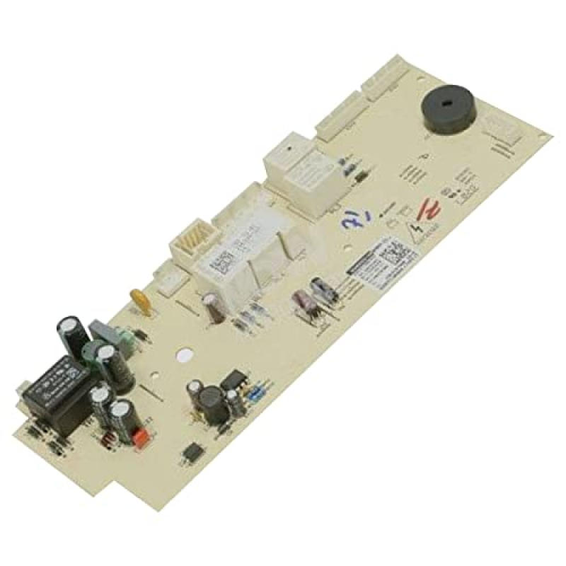Module electronique configure 2963281201 BEKO