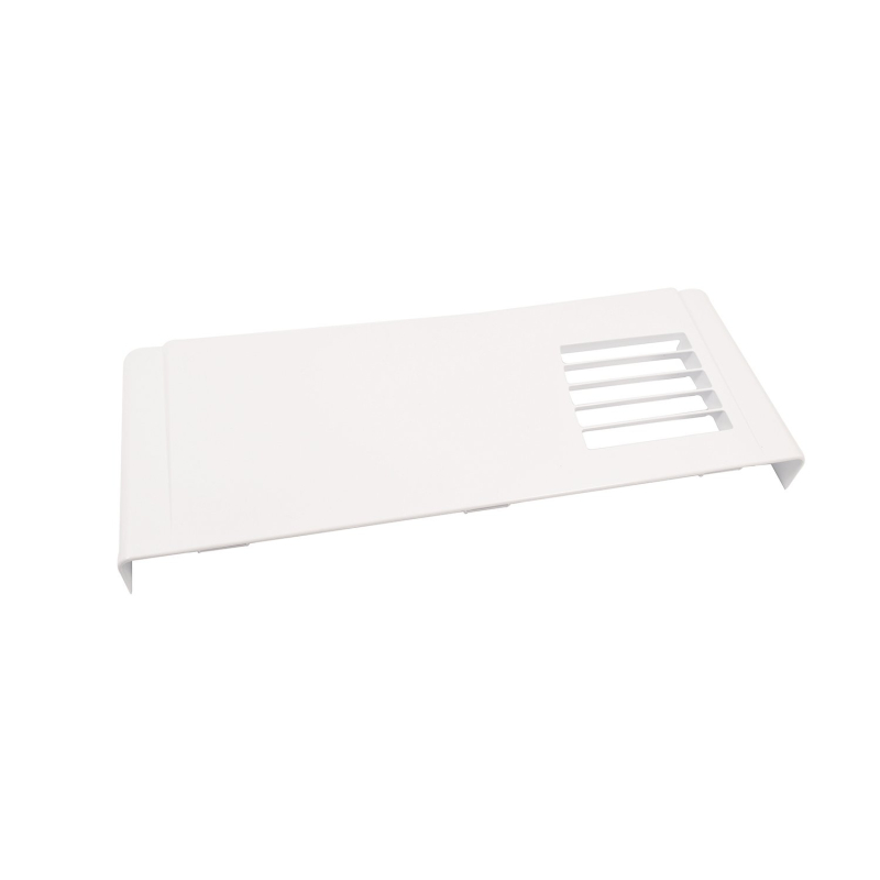 Plinthe d'origine C00141599 INDESIT
