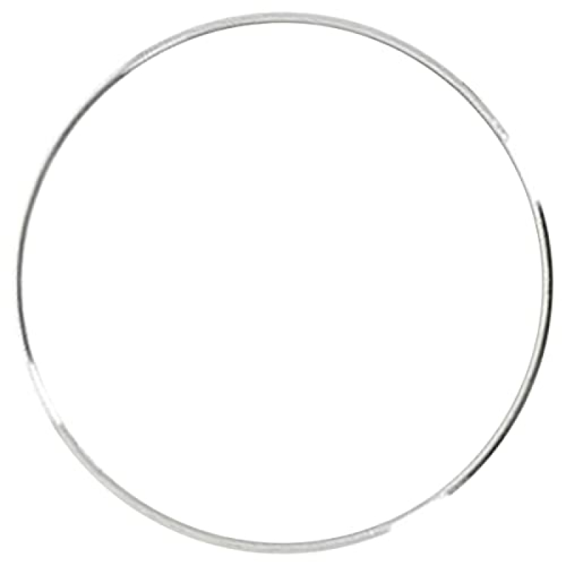 Bouton de commande AS0000251 BRANDT