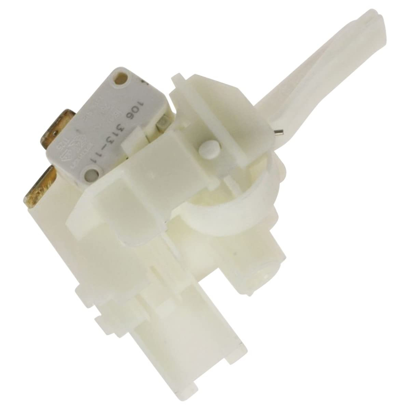 Securite de porte 57X3356 BRANDT