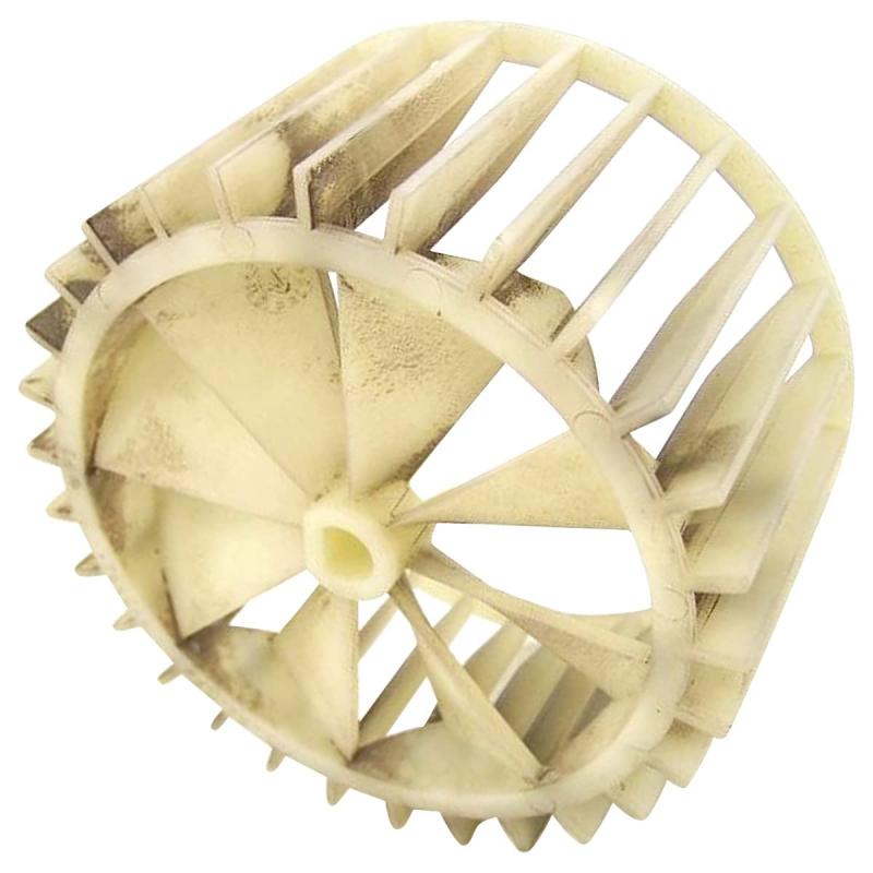 Turbine d'origine 1123341008 AEG