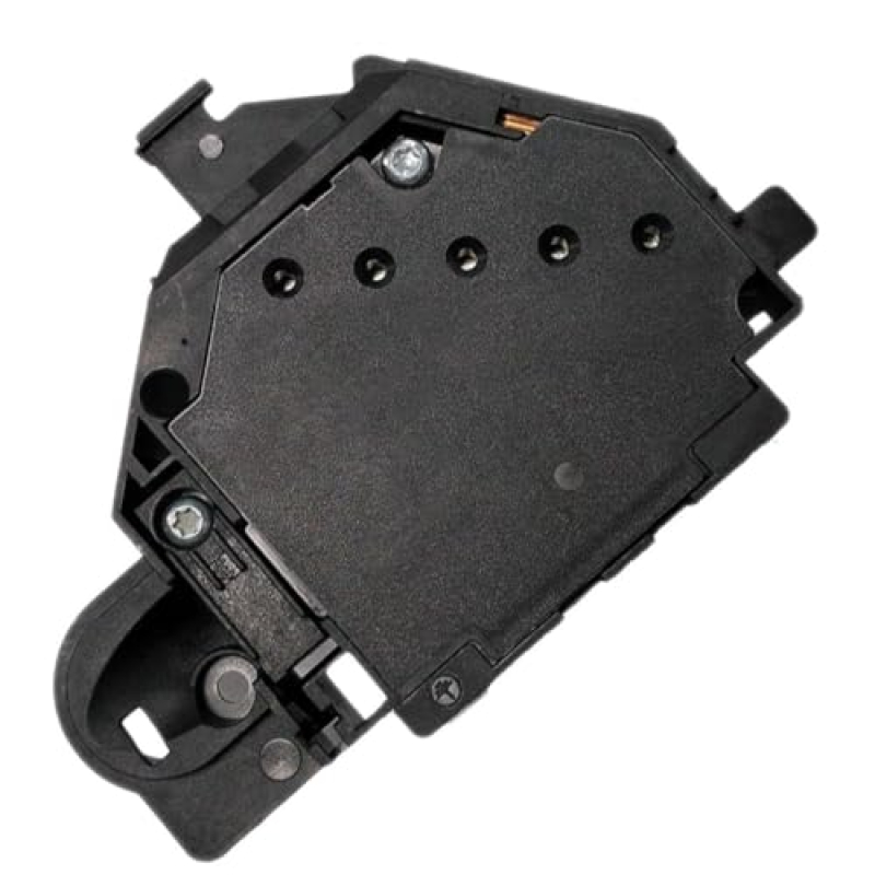Boitier de raccordement d'origine 00751461 BOSCH B/S/H
