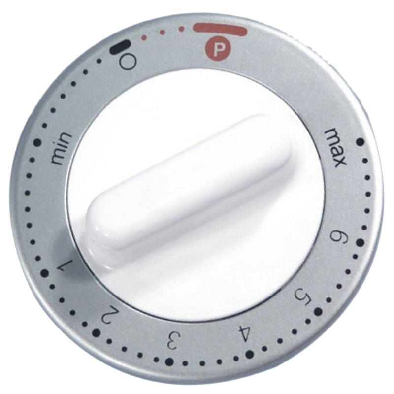 Bouton de commande KW710191 KENWOOD
