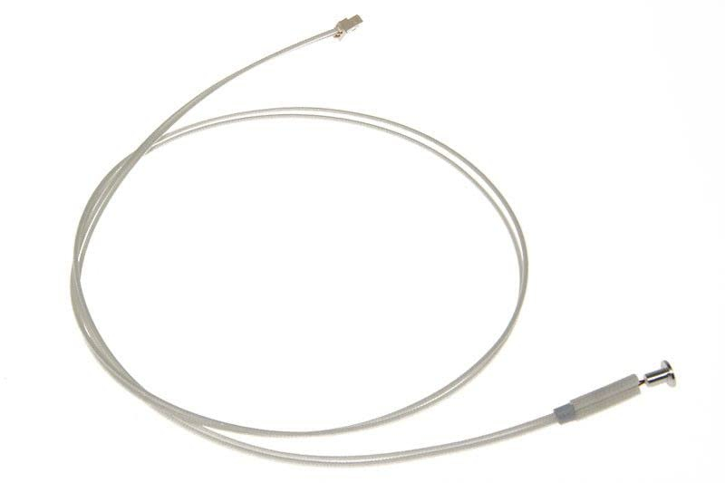 Sonde de temperature 5213211181 De'Longhi
