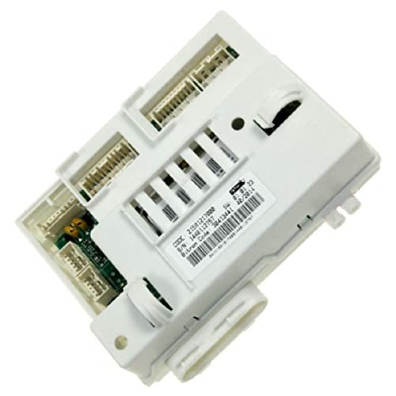 Carte electronique, module de puissance C00307721 INDESIT