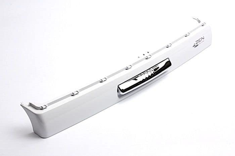Poignee de porte d'origine 480111104685 WHIRLPOOL