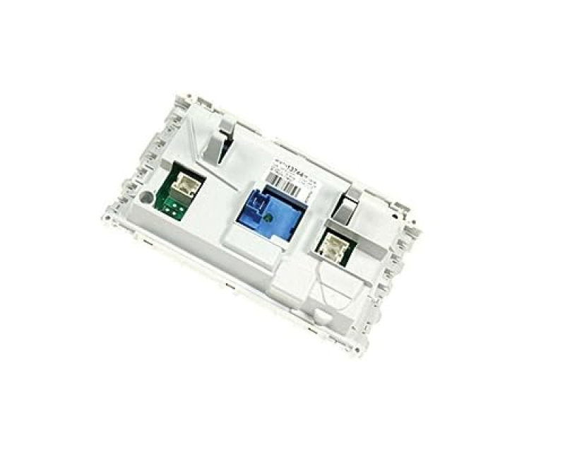 Carte electronique, module de puissance 480111104637 AEG