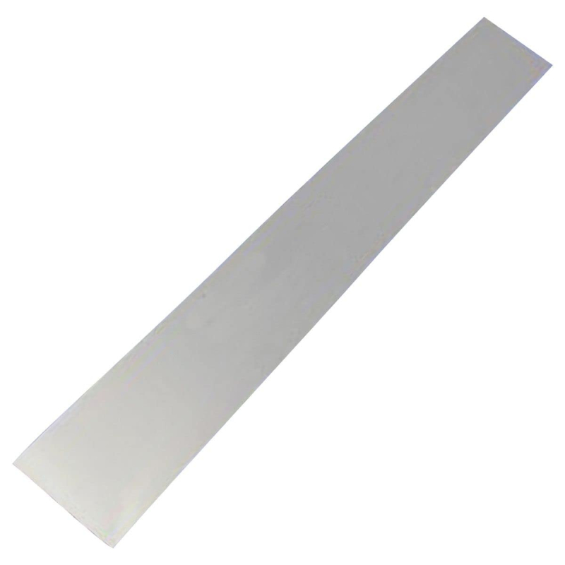 Poignee de porte d'origine 481010395405 BAUKNECHT