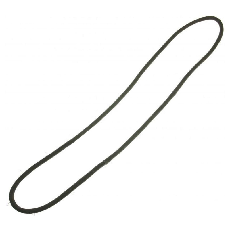 Joint de porte 255410033 BEKO