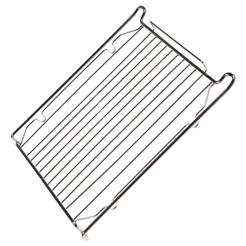 Grille 350X296 mm 440920014 LEISURE