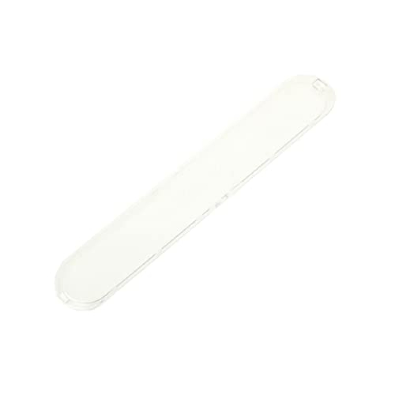 Hublot diffuseur de lumiere d'origine 482000094763 WHIRLPOOL