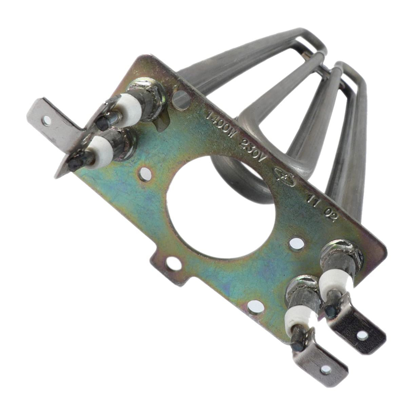Resistance LD7A000C4 BRANDT