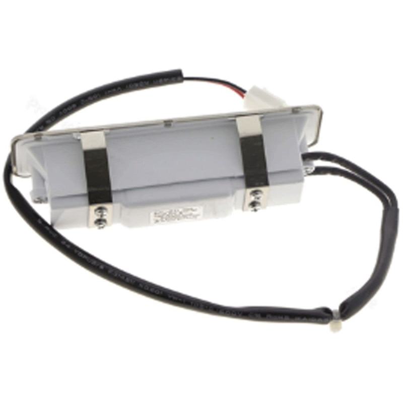 Lampe led AS0068565 BRANDT