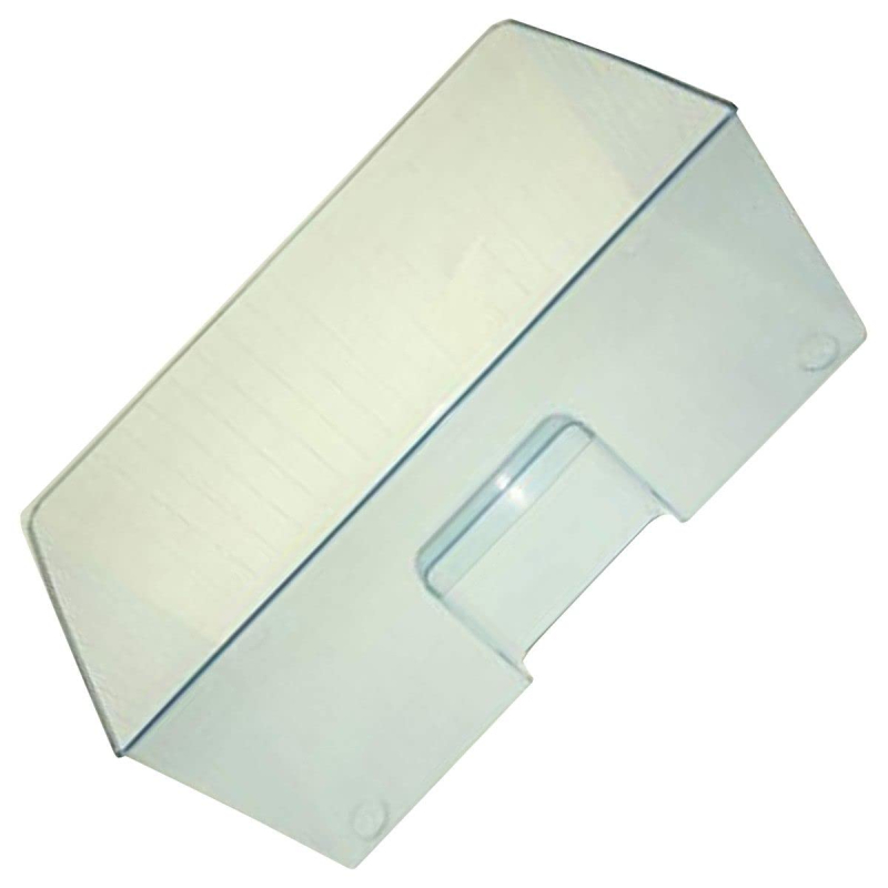 Bac a  legumes d'origine 00478714 BOSCH B/S/H