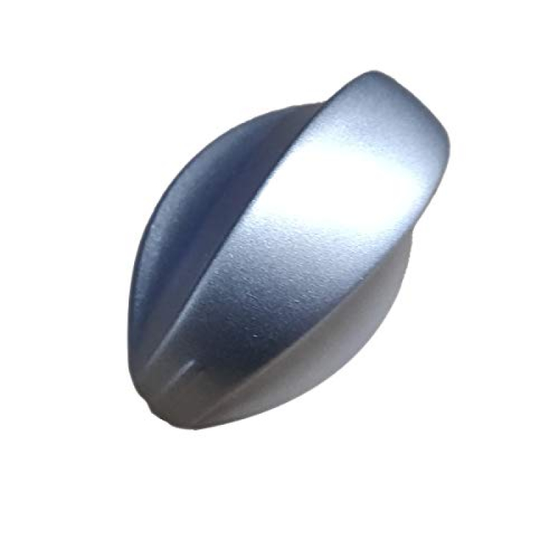 Manette 74X7436 SAUTER