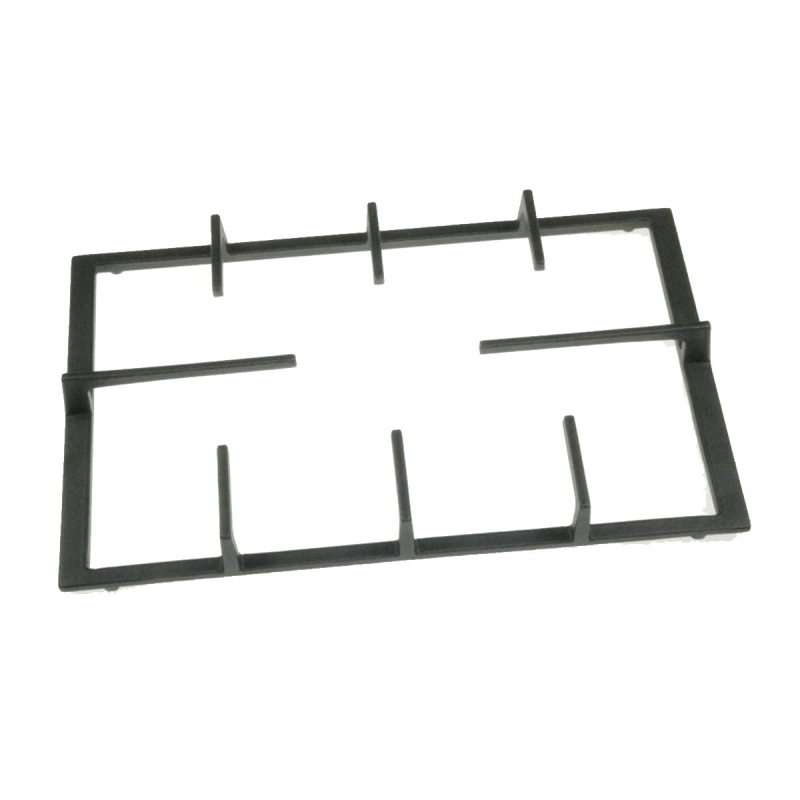 Grille centrale d'origine 481010542145 WHIRLPOOL