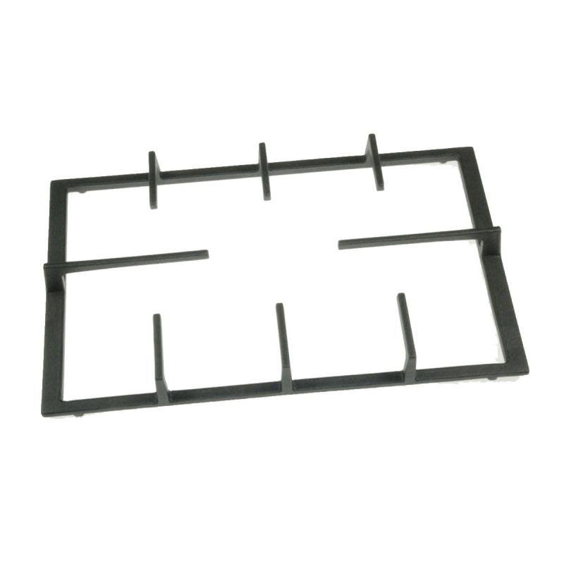 Grille centrale d'origine 481010542145 WHIRLPOOL