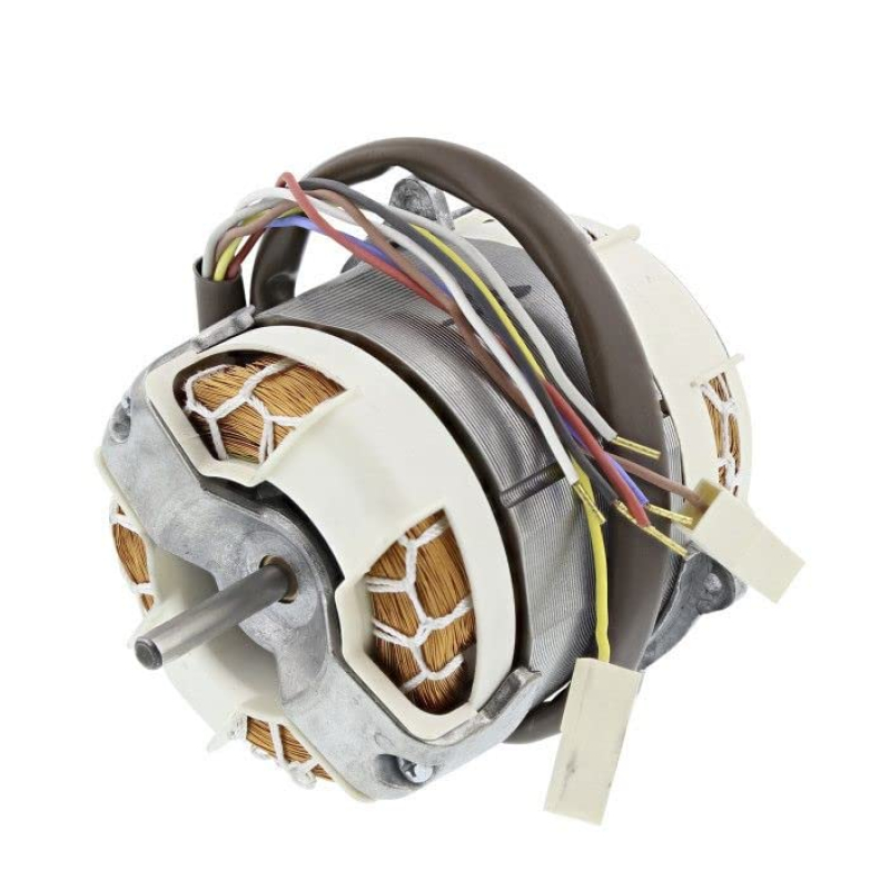 Moteur d'origine 4055358933 AEG